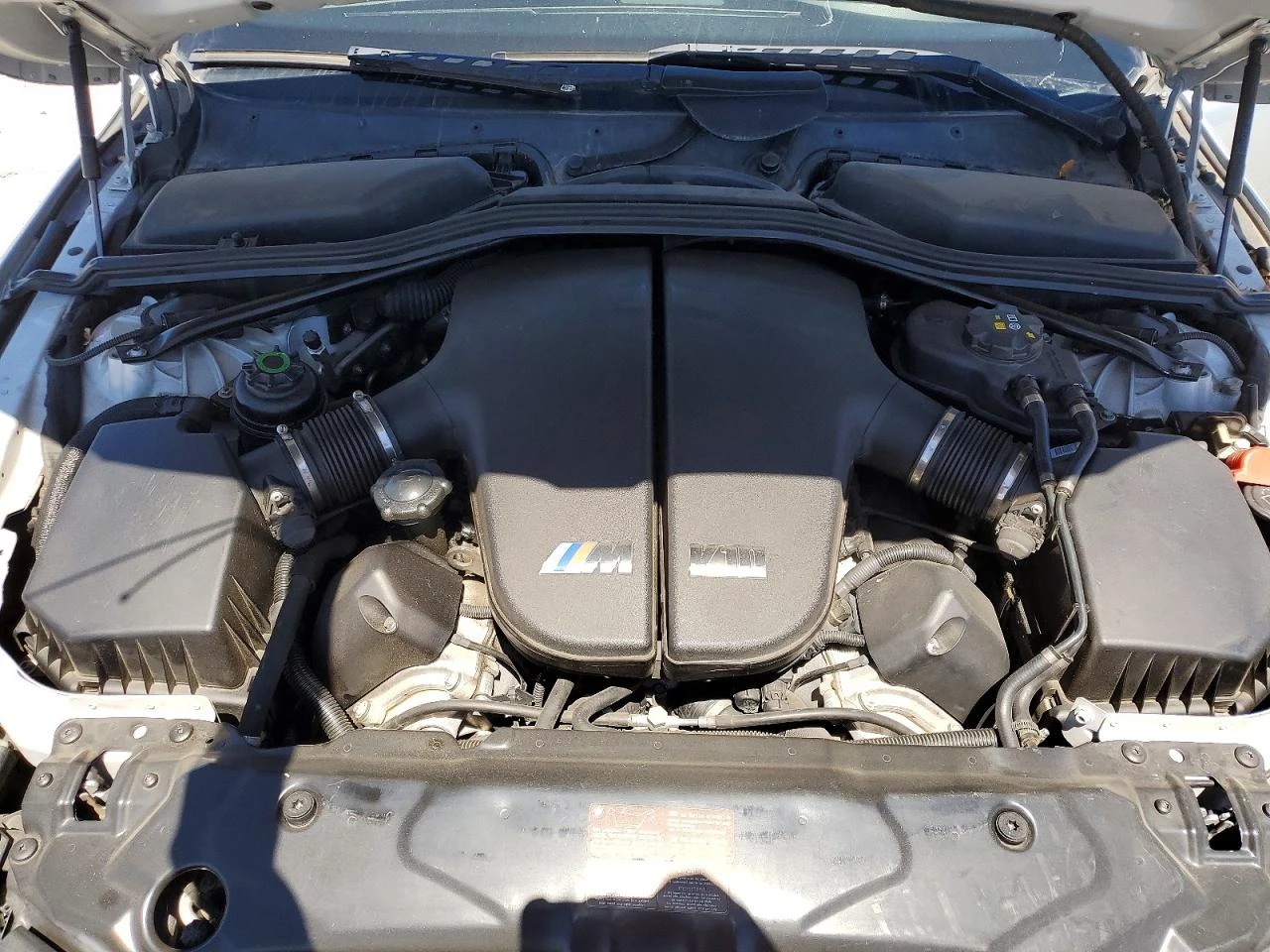 BMW M5 V10| ����| NAVI| �������|  | Mobile.bg � ����������� 11