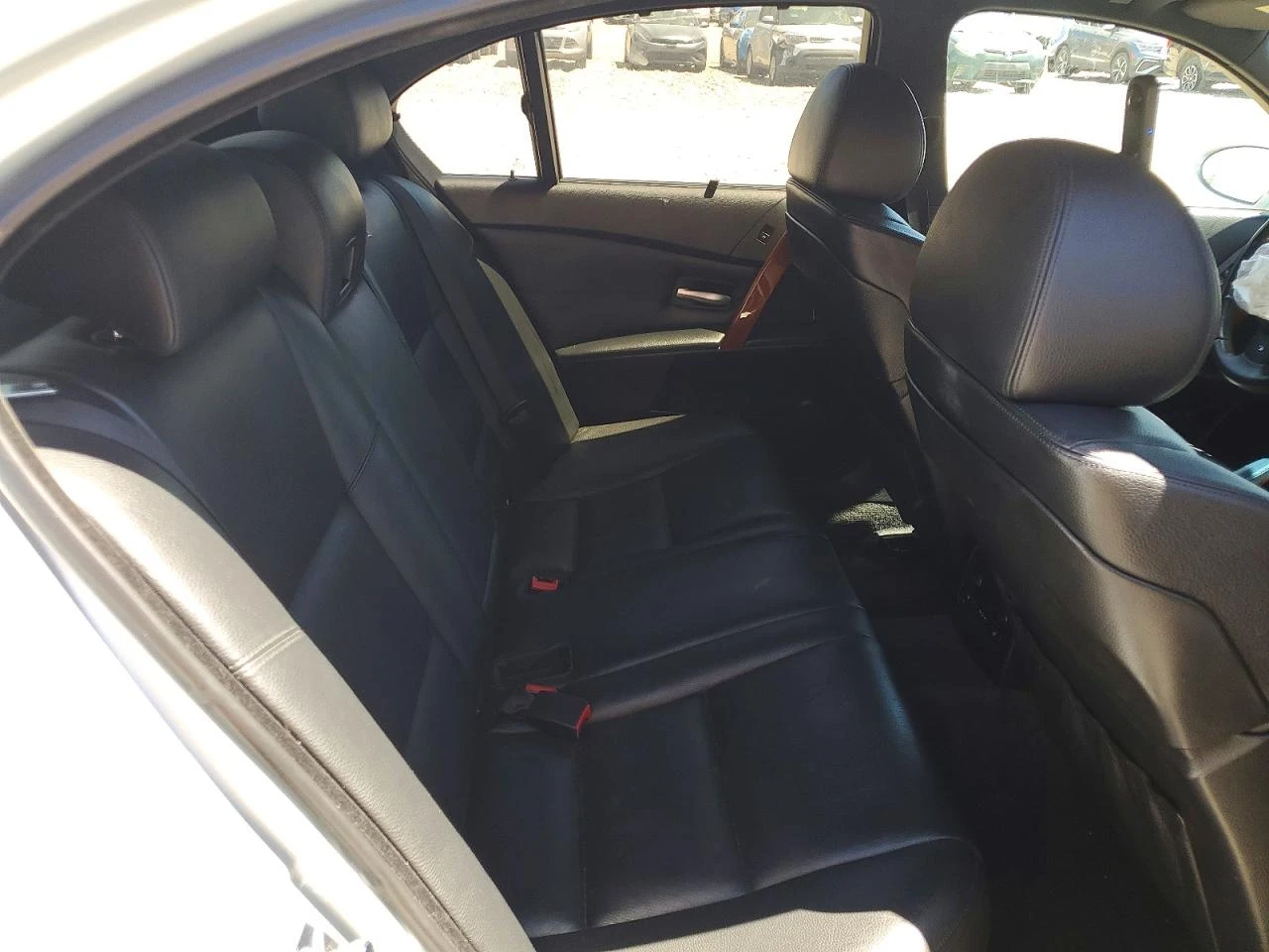 BMW M5 V10| ����| NAVI| �������|  | Mobile.bg � ����������� 10