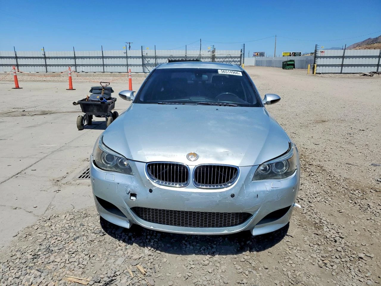 BMW M5 V10| ����| NAVI| �������|  | Mobile.bg � ����������� 2