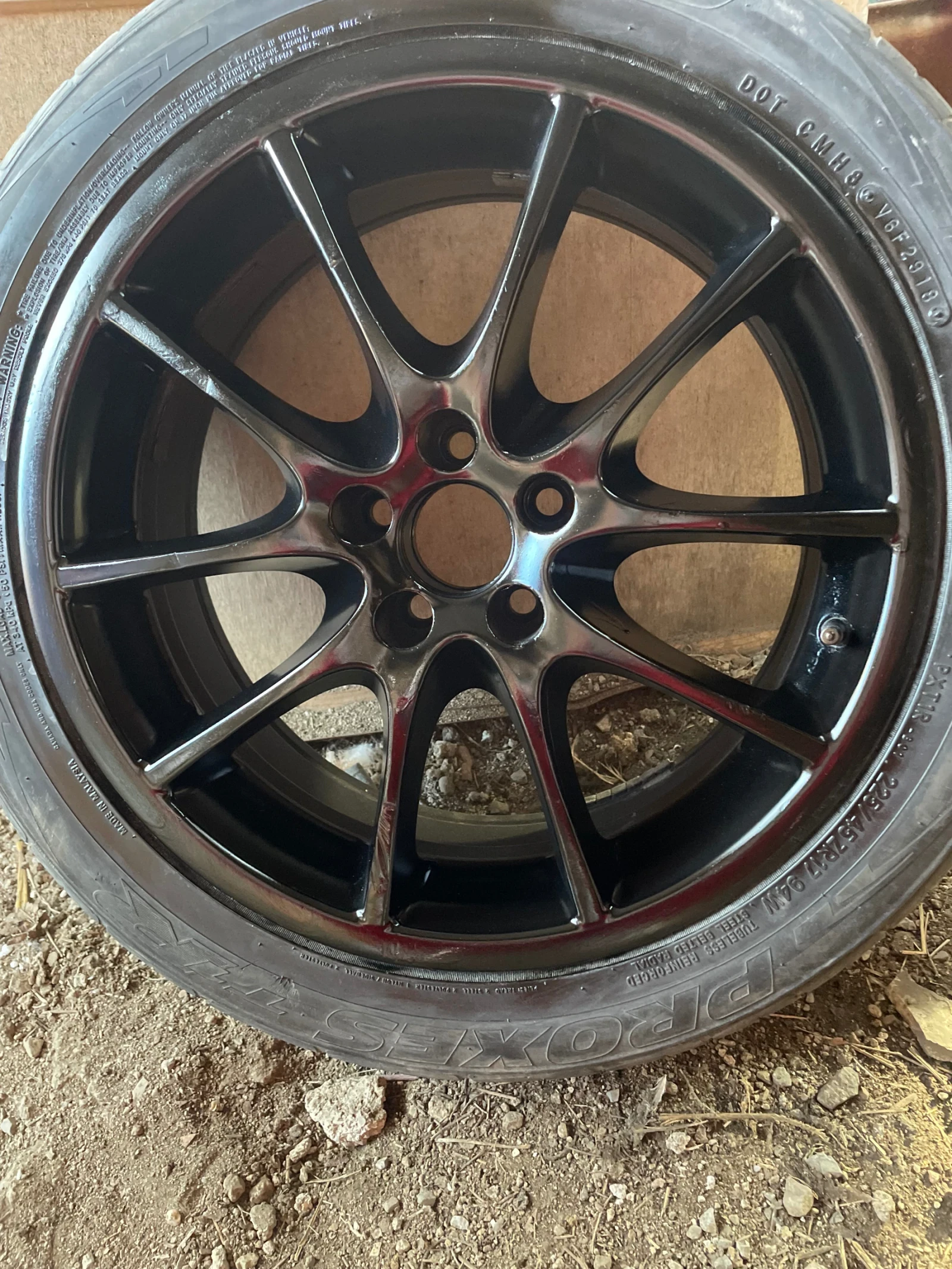 VW Golf, снимка 10 - Автомобили и джипове - 55366483