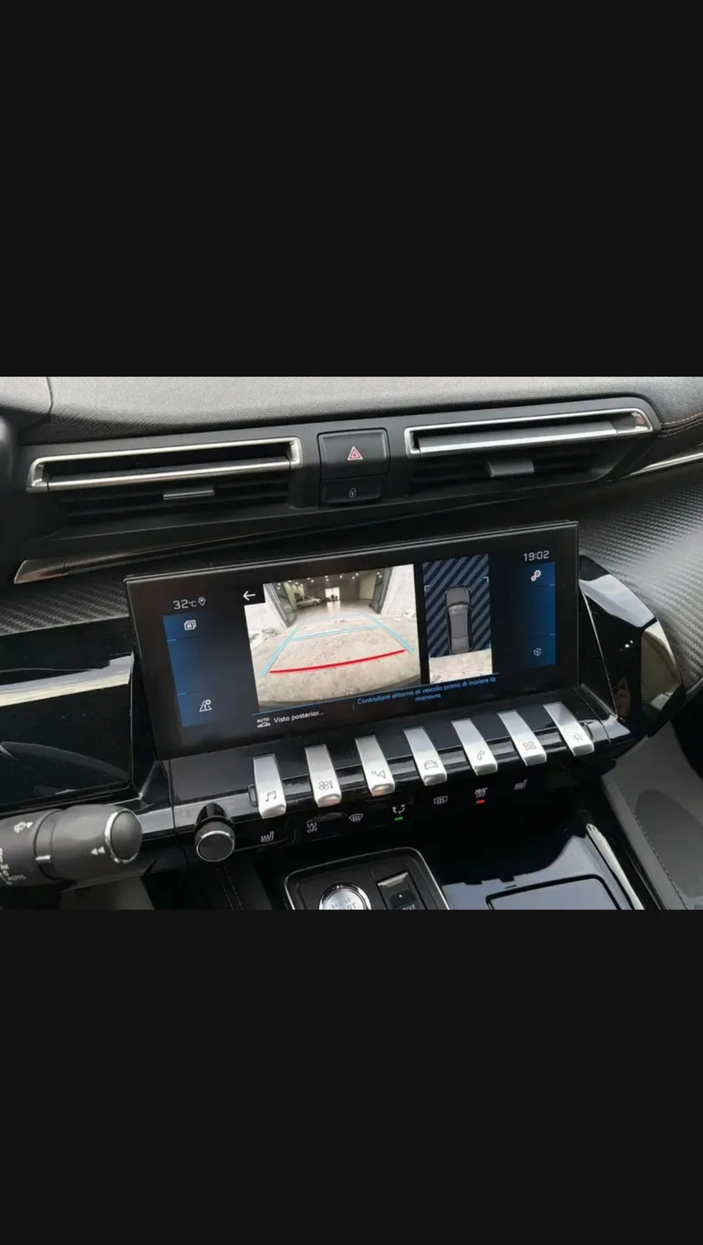 Peugeot 508 2.0HDI* 163k.c* GTline* Full Led* Distronic*  | Mobile.bg � ����������� 12
