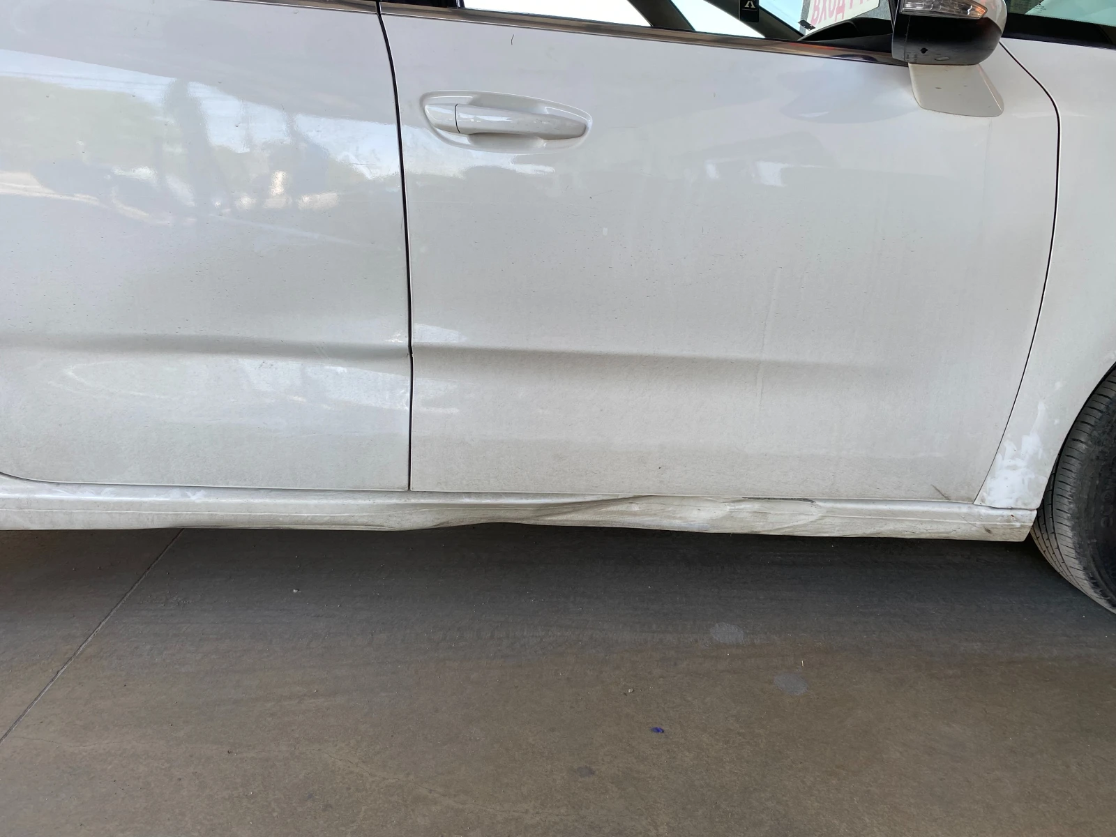 Citroen C4 Picasso, снимка 5 - Автомобили и джипове - 55824652