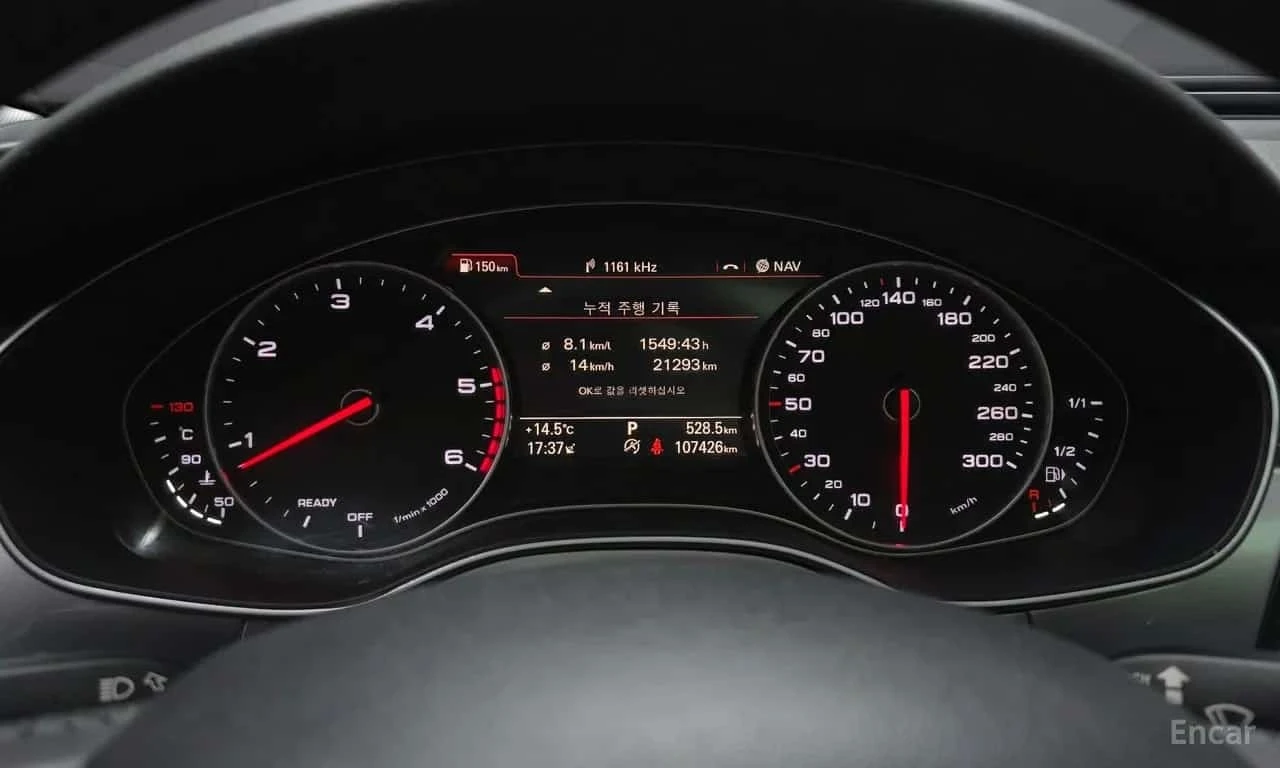 Audi A6 * 40 TDI Quattro Premium * ���� �� �� | Mobile.bg � ����������� 11