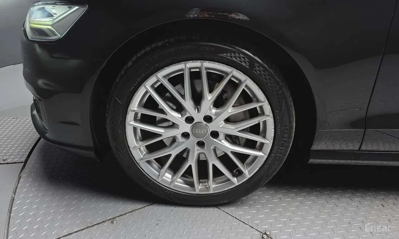 Audi A6 * 40 TDI Quattro Premium * ���� �� �� | Mobile.bg � ����������� 5
