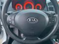 Kia Ceed, снимка 8 - Автомобили и джипове - 34703982