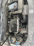 VW Passat 2.0 - изображение 6