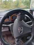 Toyota IQ, снимка 7 - Автомобили и джипове - 45080259