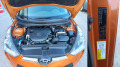 Hyundai Veloster  1.6GDI Sport 121000km! KATO HOB, снимка 17 - Автомобили и джипове - 44413328