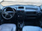 Обява за продажба на Citroen Berlingo 2.0 HDI ~4 300 лв. - изображение 8