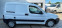 Обява за продажба на Citroen Berlingo 2.0 HDI ~4 300 лв. - изображение 3