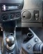 Обява за продажба на Citroen Berlingo 2.0 HDI ~4 300 лв. - изображение 10