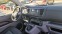 Обява за продажба на Citroen Jumpy 2.0HDI-120кс.6скор ~22 300 лв. - изображение 11