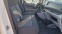 Обява за продажба на Citroen Jumpy 2.0HDI-120кс.6скор ~22 300 лв. - изображение 9