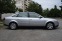 Обява за продажба на Audi A6 ~4 400 лв. - изображение 2