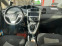 Обява за продажба на Toyota Verso 1.6i ГАЗ-БЕНЗИН  ~16 390 лв. - изображение 8