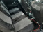 Обява за продажба на Toyota Verso 1.6i ГАЗ-БЕНЗИН  ~16 390 лв. - изображение 10