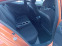Обява за продажба на Hyundai Veloster  1.6GDI Sport 121000km! KATO HOB ~11 955 лв. - изображение 9