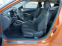 Обява за продажба на Hyundai Veloster  1.6GDI Sport 121000km! KATO HOB ~11 955 лв. - изображение 11
