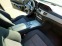 Обява за продажба на Mercedes-Benz E 220 ~25 999 лв. - изображение 4