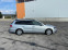 Обява за продажба на VW Passat ~14 000 лв. - изображение 7