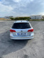 Обява за продажба на VW Passat ~14 000 лв. - изображение 4