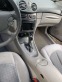 Обява за продажба на Mercedes-Benz CLK CLK200 ~9 000 лв. - изображение 5