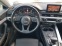 Обява за продажба на Audi A5 2.0 g-tron ~45 990 лв. - изображение 11