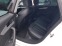 Обява за продажба на Audi A5 2.0 g-tron ~45 990 лв. - изображение 7
