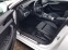 Обява за продажба на Audi A5 2.0 g-tron ~45 990 лв. - изображение 6