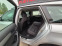 Обява за продажба на Audi A4 2.0TDI/NOV ~12 300 лв. - изображение 4