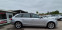 Обява за продажба на Audi A4 2.0TDI/NOV ~12 300 лв. - изображение 2