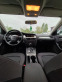Обява за продажба на Audi A4 2.0TDI/NOV ~12 300 лв. - изображение 10