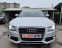 Обява за продажба на Audi A4 2.0TDI/NOV ~12 300 лв. - изображение 3