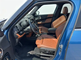 Mini Countryman Cooper, снимка 8