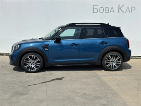 Mini Countryman Cooper, снимка 3