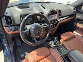 Mini Countryman Cooper, снимка 6