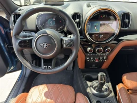 Mini Countryman Cooper, снимка 11