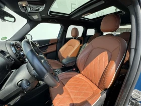 Mini Countryman Cooper, снимка 9