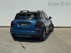 Mini Countryman Cooper, снимка 2