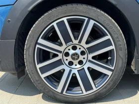 Mini Countryman Cooper, снимка 5