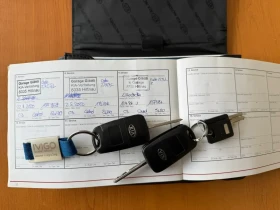 Kia Sportage 2.0CRDI Style 184k.c. 4WD! АВТОМАТИК! , снимка 17