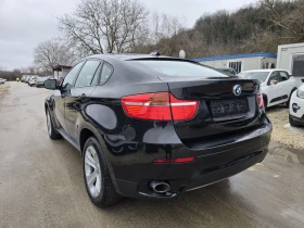 BMW X6 30D 235к.с XDRIVE , снимка 3