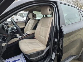 BMW X6 30D 235к.с XDRIVE , снимка 9