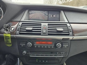 BMW X6 30D 235к.с XDRIVE , снимка 16