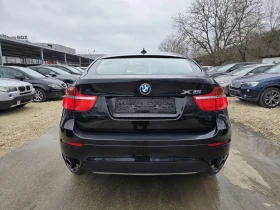 BMW X6 30D 235к.с XDRIVE , снимка 6