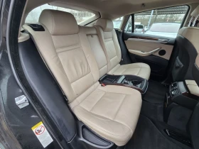 BMW X6 30D 235к.с XDRIVE , снимка 14