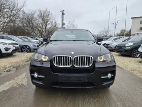 BMW X6 30D 235к.с XDRIVE , снимка 5