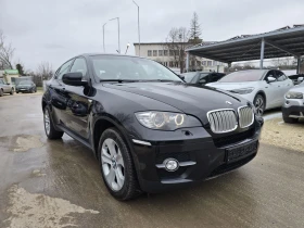 BMW X6 30D 235к.с XDRIVE , снимка 2