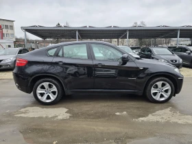 BMW X6 30D 235к.с XDRIVE , снимка 8