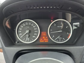 BMW X6 30D 235к.с XDRIVE , снимка 17
